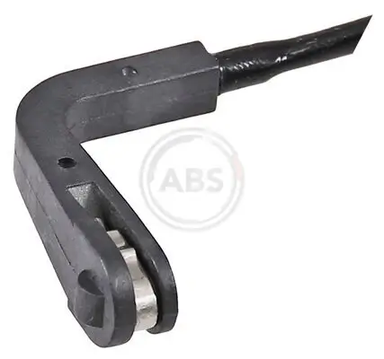 Warnkontakt, Bremsbelagverschleiß Hinterachse A.B.S. 39926 Bild Warnkontakt, Bremsbelagverschleiß Hinterachse A.B.S. 39926