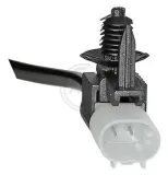 Radbremszylinder A.B.S. 42008X