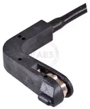 Radbremszylinder A.B.S. 42826X