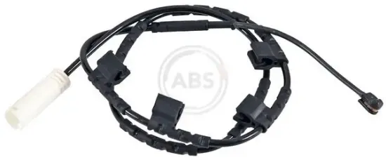 Warnkontakt, Bremsbelagverschleiß Hinterachse A.B.S. 39938 Bild Warnkontakt, Bremsbelagverschleiß Hinterachse A.B.S. 39938
