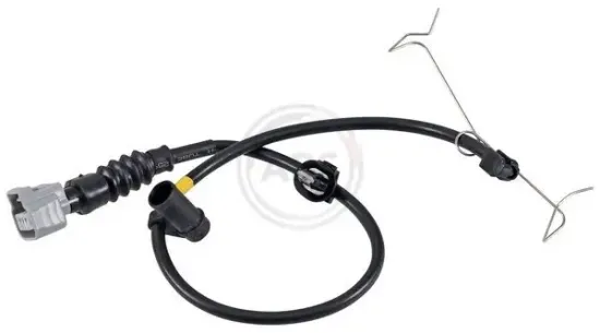 Warnkontakt, Bremsbelagverschleiß Vorderachse rechts A.B.S. 39942 Bild Warnkontakt, Bremsbelagverschleiß Vorderachse rechts A.B.S. 39942