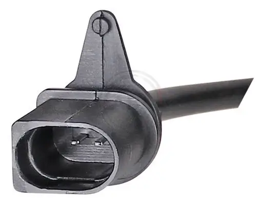 Warnkontakt, Bremsbelagverschleiß Vorderachse A.B.S. 39949 Bild Warnkontakt, Bremsbelagverschleiß Vorderachse A.B.S. 39949