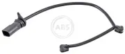 Radbremszylinder A.B.S. 52968X