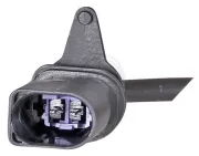 Radbremszylinder Hinterachse A.B.S. 52982