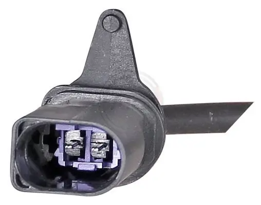 Warnkontakt, Bremsbelagverschleiß Vorderachse A.B.S. 39951 Bild Warnkontakt, Bremsbelagverschleiß Vorderachse A.B.S. 39951