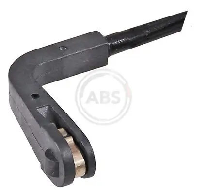 Warnkontakt, Bremsbelagverschleiß Vorderachse A.B.S. 39951 Bild Warnkontakt, Bremsbelagverschleiß Vorderachse A.B.S. 39951