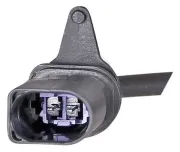 Radbremszylinder Hinterachse A.B.S. 52987