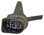 Bremstrommel Hinterachse A.B.S. 5337-S