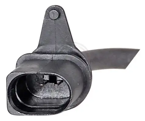 Warnkontakt, Bremsbelagverschleiß Vorderachse rechts A.B.S. 39955 Bild Warnkontakt, Bremsbelagverschleiß Vorderachse rechts A.B.S. 39955