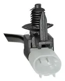 Radbremszylinder A.B.S. 62109