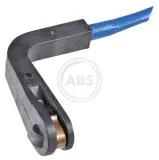 Radbremszylinder A.B.S. 62110