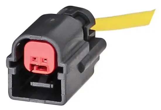 Warnkontakt, Bremsbelagverschleiß Vorderachse A.B.S. 39959 Bild Warnkontakt, Bremsbelagverschleiß Vorderachse A.B.S. 39959