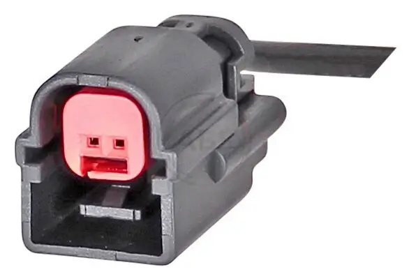 Radbremszylinder Hinterachse links A.B.S. 62850X