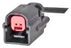Warnkontakt, Bremsbelagverschleiß Hinterachse A.B.S. 39961 Bild Warnkontakt, Bremsbelagverschleiß Hinterachse A.B.S. 39961