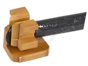 Radbremszylinder Hinterachse A.B.S. 62860X