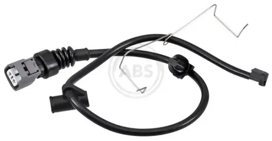 Warnkontakt, Bremsbelagverschleiß A.B.S. 39964 Bild Warnkontakt, Bremsbelagverschleiß A.B.S. 39964