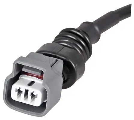 Warnkontakt, Bremsbelagverschleiß A.B.S. 39964 Bild Warnkontakt, Bremsbelagverschleiß A.B.S. 39964