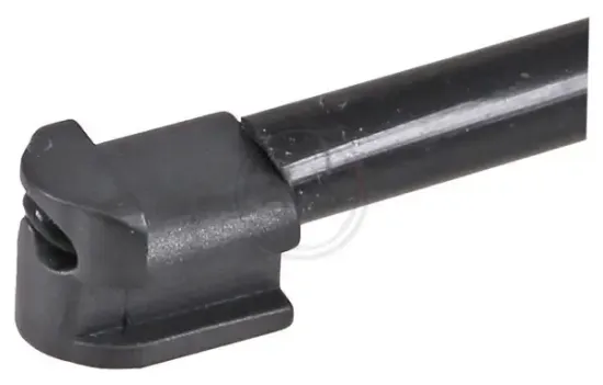 Warnkontakt, Bremsbelagverschleiß A.B.S. 39964 Bild Warnkontakt, Bremsbelagverschleiß A.B.S. 39964