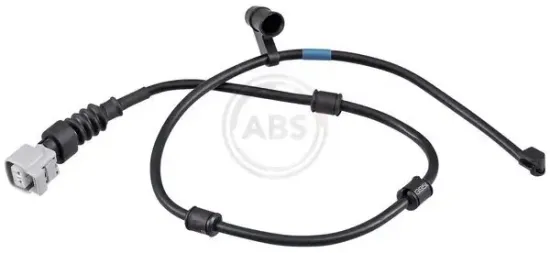 Warnkontakt, Bremsbelagverschleiß A.B.S. 39965 Bild Warnkontakt, Bremsbelagverschleiß A.B.S. 39965