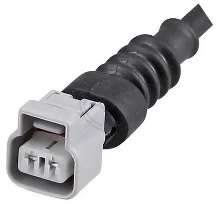 Warnkontakt, Bremsbelagverschleiß A.B.S. 39965 Bild Warnkontakt, Bremsbelagverschleiß A.B.S. 39965