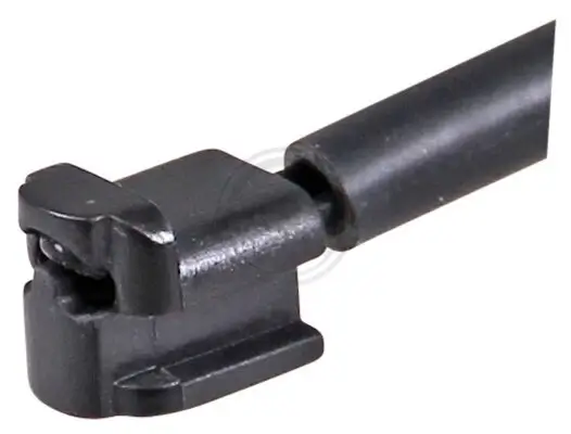 Radbremszylinder Hinterachse A.B.S. 62885