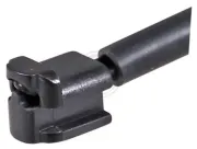 Radbremszylinder Hinterachse A.B.S. 62885