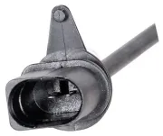 Radbremszylinder A.B.S. 62892