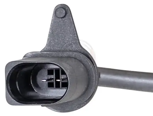 Warnkontakt, Bremsbelagverschleiß Vorderachse A.B.S. 39967 Bild Warnkontakt, Bremsbelagverschleiß Vorderachse A.B.S. 39967