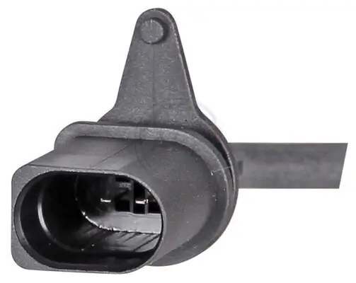 Bremstrommel A.B.S. 7161-S