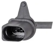 Bremstrommel A.B.S. 7161-S