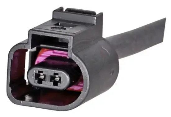 Warnkontakt, Bremsbelagverschleiß Vorderachse A.B.S. 39969 Bild Warnkontakt, Bremsbelagverschleiß Vorderachse A.B.S. 39969