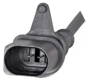 Bremstrommel Hinterachse A.B.S. 7176-S