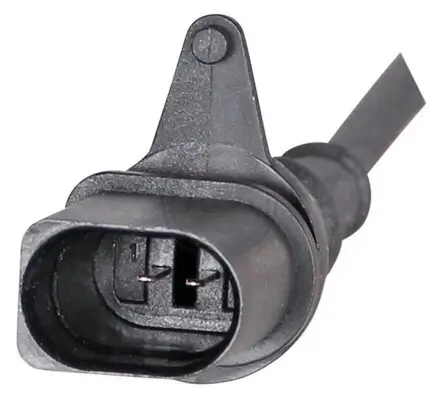 Warnkontakt, Bremsbelagverschleiß Hinterachse A.B.S. 39970 Bild Warnkontakt, Bremsbelagverschleiß Hinterachse A.B.S. 39970