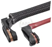 Bremstrommel Hinterachse A.B.S. 7176-SC