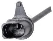 Bremsbackensatz A.B.S. 8004