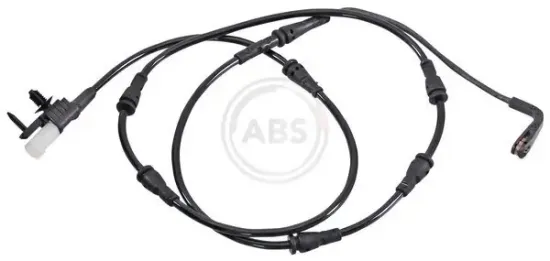 Warnkontakt, Bremsbelagverschleiß A.B.S. 39985 Bild Warnkontakt, Bremsbelagverschleiß A.B.S. 39985