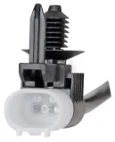 Bremsbackensatz A.B.S. 8123