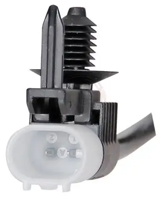 Warnkontakt, Bremsbelagverschleiß A.B.S. 39985 Bild Warnkontakt, Bremsbelagverschleiß A.B.S. 39985