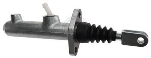 Geberzylinder, Kupplung A.B.S. 41006X