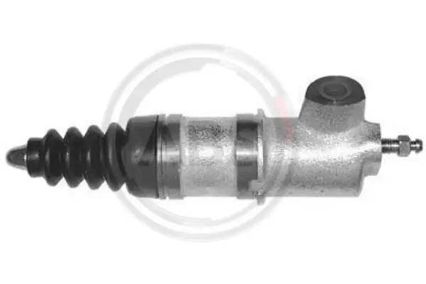 Nehmerzylinder, Kupplung A.B.S. 41010X