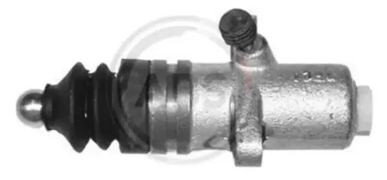 Nehmerzylinder, Kupplung A.B.S. 41011X Bild Nehmerzylinder, Kupplung A.B.S. 41011X