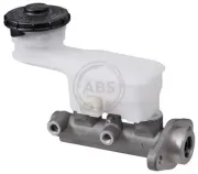 Hauptbremszylinder A.B.S. 41017