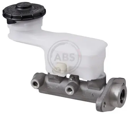 Hauptbremszylinder A.B.S. 41017 Bild Hauptbremszylinder A.B.S. 41017