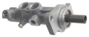 Hauptbremszylinder A.B.S. 41023