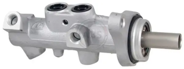 Hauptbremszylinder A.B.S. 41024