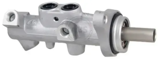 Hauptbremszylinder A.B.S. 41024 Bild Hauptbremszylinder A.B.S. 41024