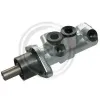Hauptbremszylinder A.B.S. 41223 Bild Hauptbremszylinder A.B.S. 41223