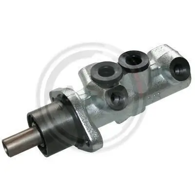 Hauptbremszylinder A.B.S. 41223 Bild Hauptbremszylinder A.B.S. 41223