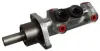 Hauptbremszylinder A.B.S. 41040X