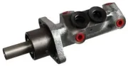 Hauptbremszylinder A.B.S. 41040X